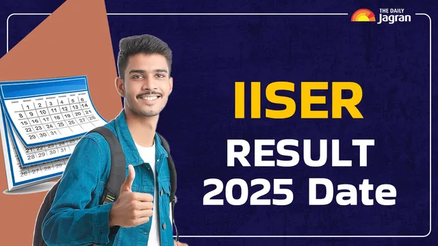 iiser-result-2025-expected-soon-at-iiseradmission-in-when-and-where-to-download-scorecards-once-released-other-details-here
