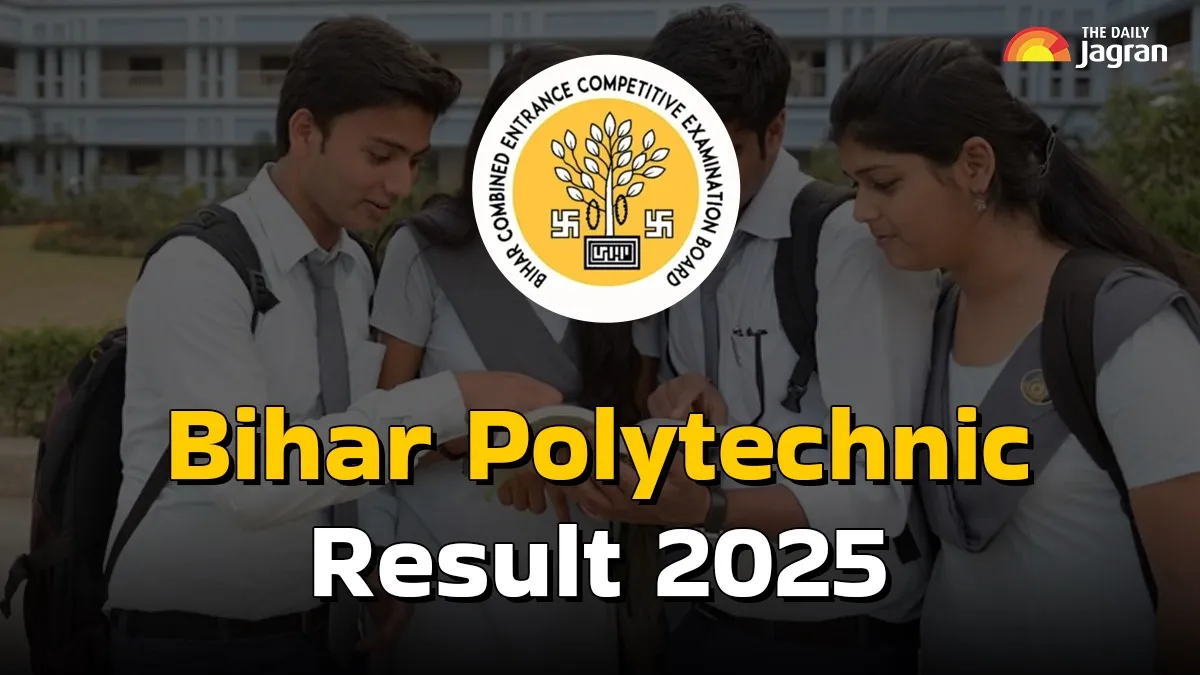 bihar-polytechnic-result-2025-date-and-time-here-how-to-download-rank-card-at-bceceboard-bihar-gov-in-other-details-here