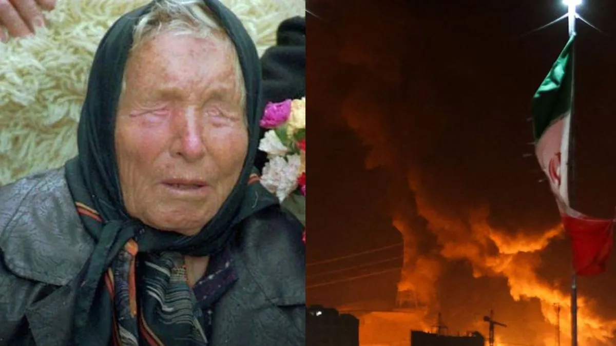 will-world-war-3-begin-in-2025-how-global-conflicts-prophecies-are-fueling-fears-of-catastrophe