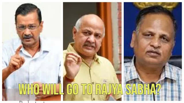 sanjeev-arora-wins-punjab-bypoll-now-who-will-aap-send-to-rajya-sabha-kejriwal-says-not-in-race-check-other-possibilities