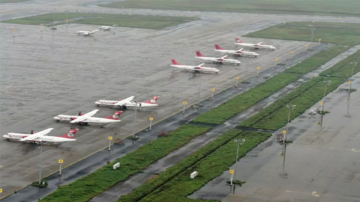 assams-this-district-to-get-greenfield-airport-major-hurdle-of-project-cleared-as-cm-himanta-holds-public-hearing-details