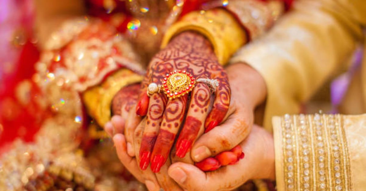 andhra-man-found-dead-in-canal-months-after-wedding-wife-and-motherinlaw-detained-as-family-alleges-foul-play