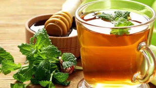 Which Is The Best Drink For You According To Ayurveda?
