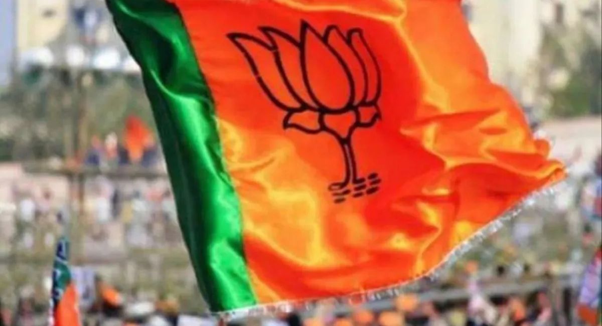 up-news-bjp-to-hold-district-level-seminars-and-exhibitions-on-june-25-to-mark-50-years-of-emergency