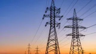 chennai-power-cut-on-june-24-tangedgo-announces-shutdown-on-tuesday-check-list-of-areas