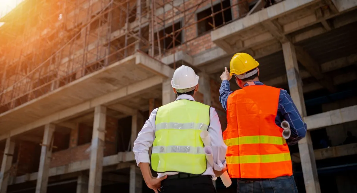 kanpur-municipal-corporation-to-undertake-309-development-works-worth-rs-13-crore-tenders-invited-details