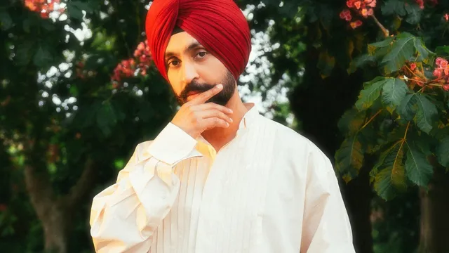 ahead-of-sardaar-ji-3-release-check-diljit-dosanjh-top-5-movies-on-ott
