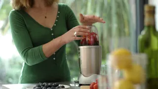 5 DON'TS To Keep In Mind While Using A Juicer