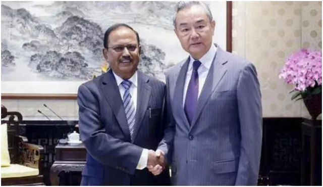 nsa-ajit-doval-meets-chinese-foreign-minister-wang-yi-in-beijing-stresses-need-to-counter-terrorism-in-all-forms