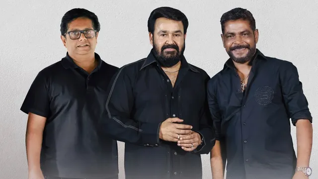 drishyam-3-movies-in-hindi-malayalam-and-telugu-to-release-simultaneously-director-jeethu-joseph-answers