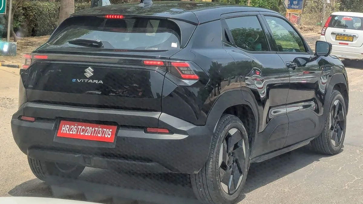 upcoming-maruti-suzuki-e-vitara-electric-suv-spotted-testing-again-launch-imminent-see-pics