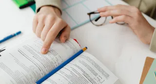 UP To Open RTE Admission Window Soon; 6.5 Lakh Seats Reserved In 65,000 Private Schools
