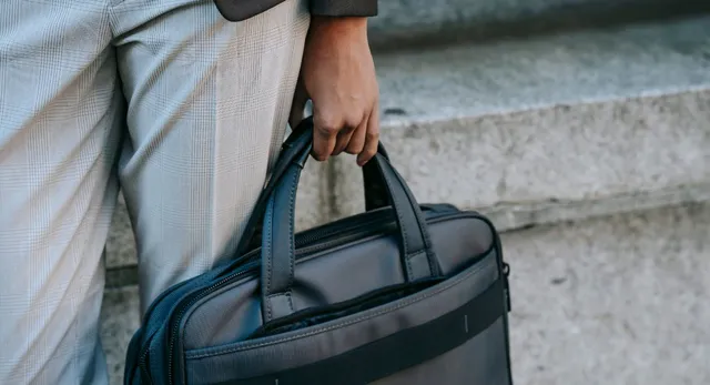 jharkhand-cm-distributes-appointment-letters-launches-new-tourism-logo-and-website