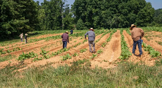 up-to-link-food-processing-units-with-fpos-to-boost-farmers-income
