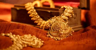 Gold Rate Today: 24K Gold Holds Above Rs 1 Lakh Amid Israel-Iran War | Check Latest Gold Prices In Major Cities Of India
