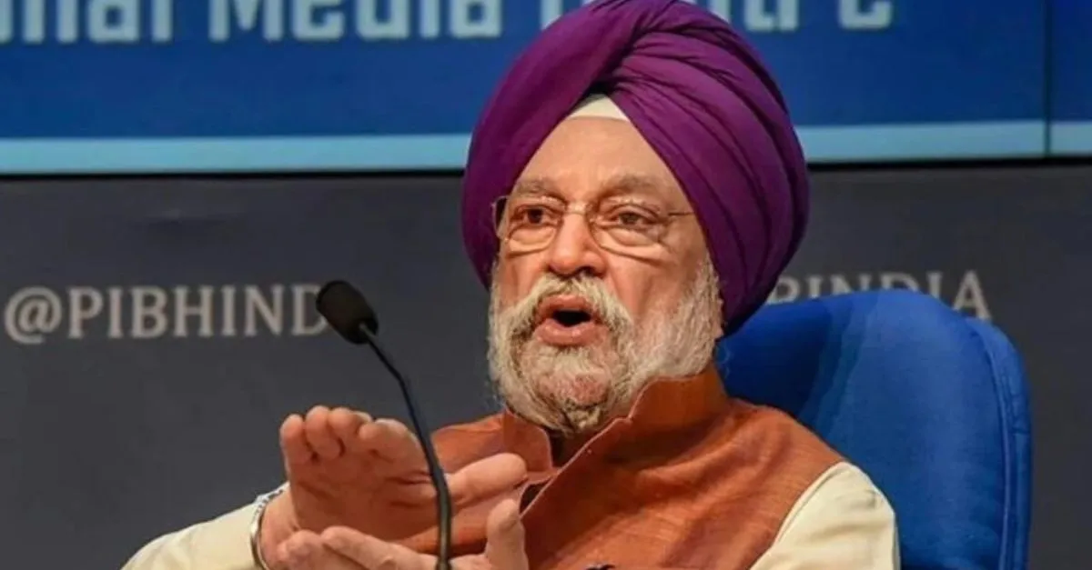 iranisrael-conflict-no-oil-supply-disruption-despite-middle-east-tensions-says-hardeep-puri