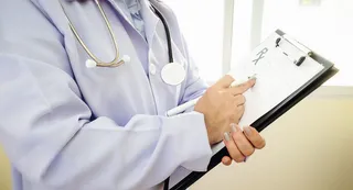 IIT Kanpur, GSVM Partner To Fast-Track Clinical Trials Of Next-Gen Medical Technologies