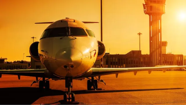 iranisrael-war-airlines-suspend-flights-over-missile-threat-tel-aviv-tehran-dubai-among-affected-routes-check-full-list-here