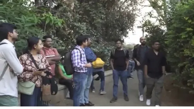 over-300-indians-evacuated-from-tel-aviv-via-land-routes-as-iranisrael-war-escalates-report-watch