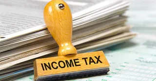 ITR Filing 2025: ITR-2 And ITR-3 Utilities Awaited As Deadline Nears | Check How To File ITR