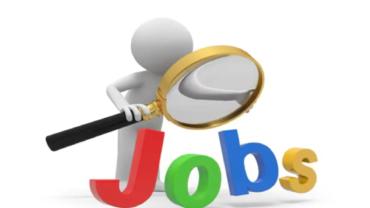 seeking-job-in-bihar-congress-to-hold-employment-fair-check-dates-city