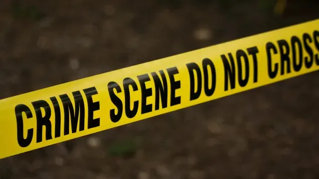 punjab-family-of-3-found-dead-with-bullet-wounds-inside-suv-in-patiala-cops-suspect-suicide