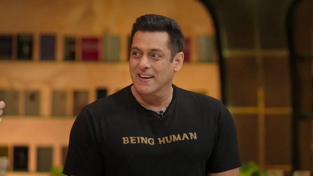 salman-khan-battles-brain-aneurysm-avm-and-trigeminal-neuralgia-know-about-these-health-conditions-from-doctor