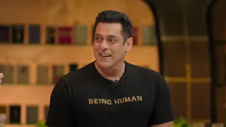 Salman Khan Battles Brain Aneurysm, AVM And Trigeminal Neuralgia? Know About These Health Conditions From Doctor