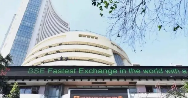 sensex-falls-700-points-nifty-opens-below-25000-amid-usiran-tensions