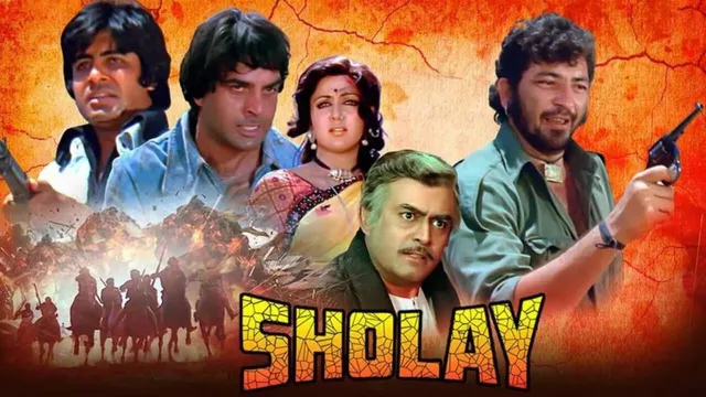 amitabh-bachchan-dharmendra-starrer-sholay-movie-restored-uncut-version-to-premiere-at-bologna-festival