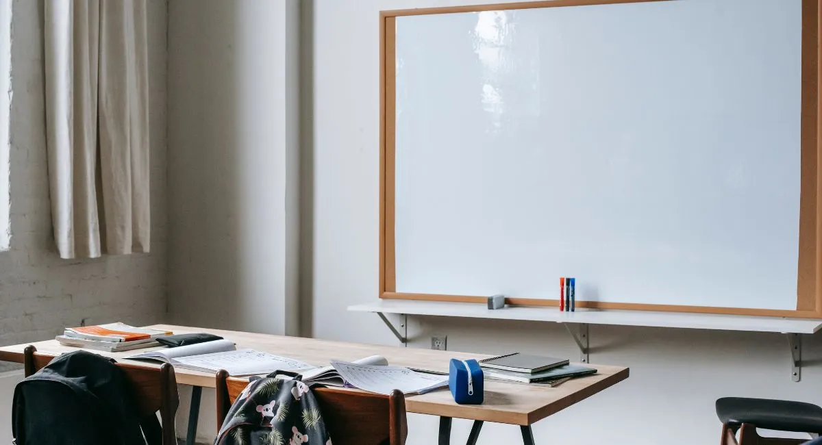 up-board-to-implement-online-attendance-system-from-july-1-to-curb-irregularities-across-state-schools