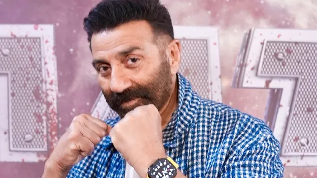 sunny-deol-reveals-battling-with-dyslexia-and-facing-difficulty-in-reading-scripts-says-nobody-knew-about-it