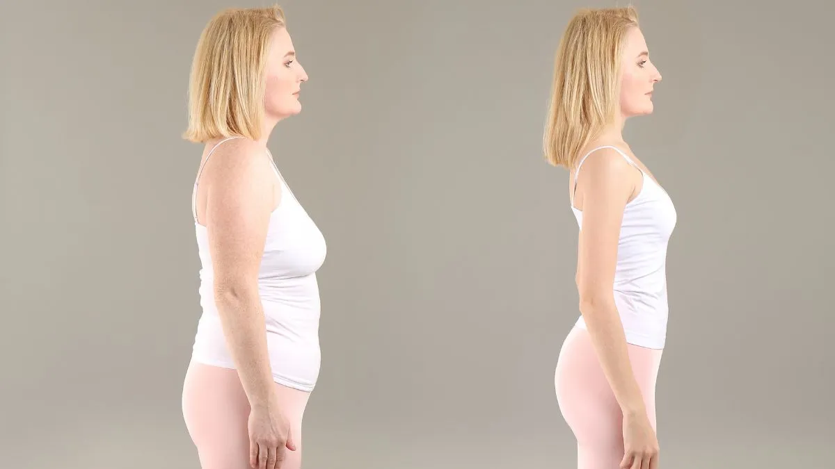what-are-8-underrated-weight-loss-tips-that-actually-work-and-are-easy-to-implement