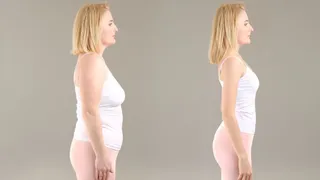 What Are 8 Underrated Weight Loss Tips That Actually Work And Are Easy To Implement?