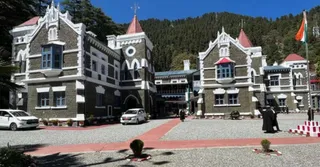 Uttarakhand High Court Stays Panchayat Elections, Orders Reservation Process Revision