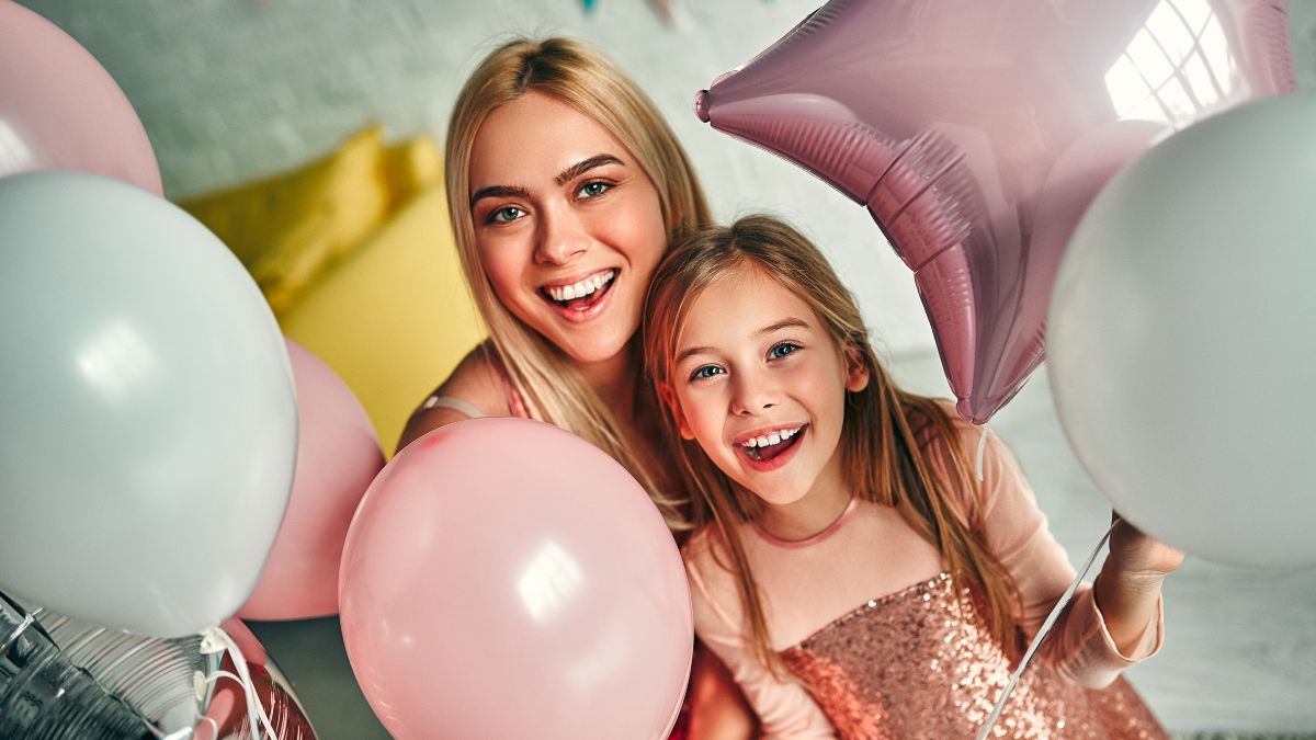 50 best happy birthday wishes for daughter (1)