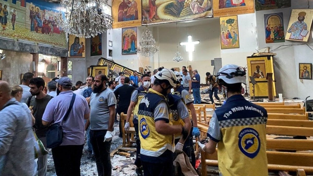 image - 2025-06-23T080753.133