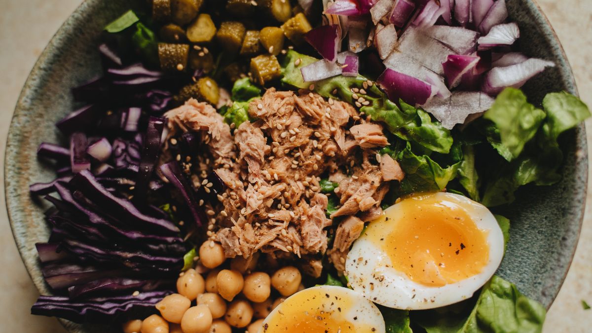 overlooked weight loss tips