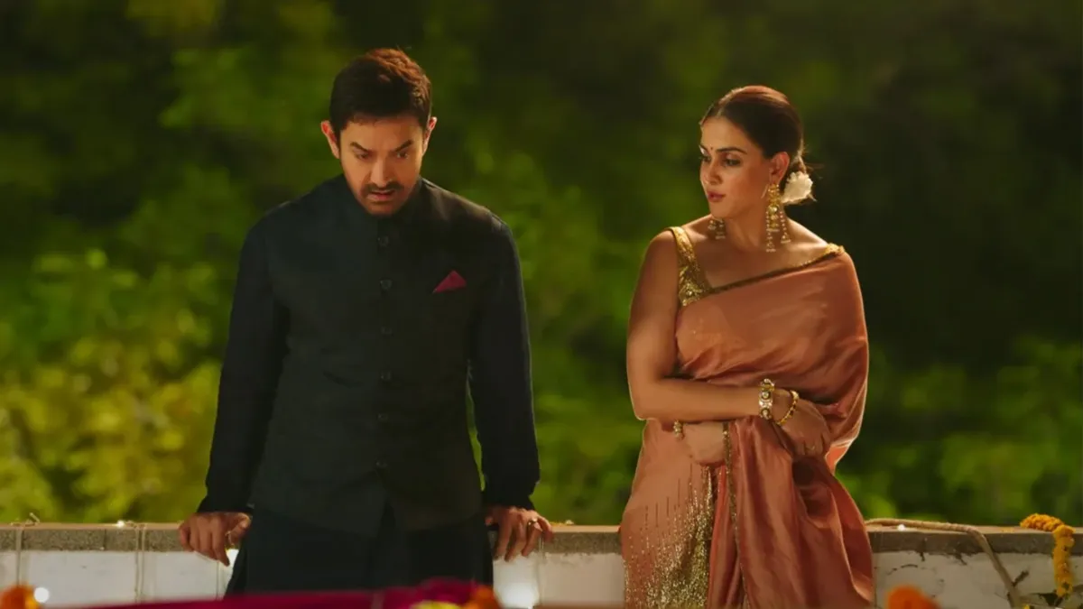 sitaare-zameen-par-box-office-collection-day-4-aamir-khan-movie-records-single-digit-earning-on-crucial-first-monday