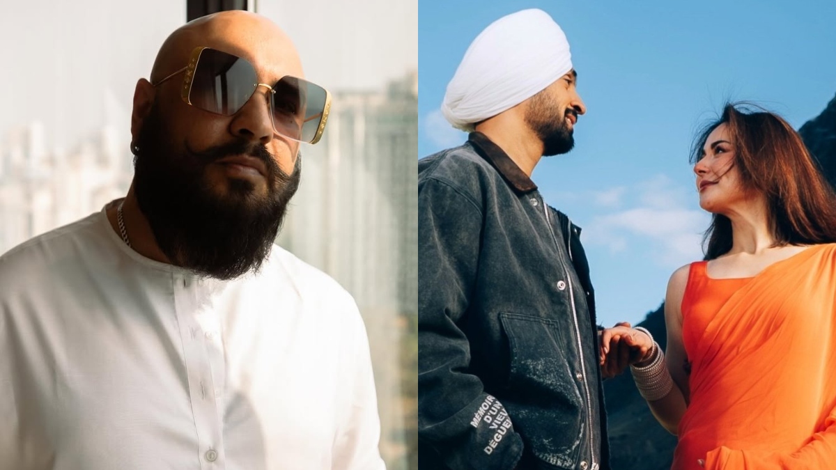 zameer-he-bech-chuke-ne-did-b-praak-take-a-possible-swipe-at-diljit-dosanjh-over-collaboration-with-hania-aamir-in-sardaar-ji-3