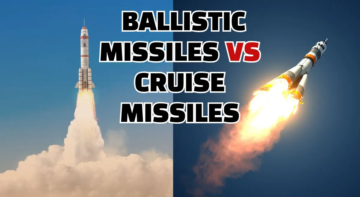 what-is-the-difference-between-long-range-ballistic-missiles-and-cruise-missiles