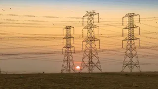 Chennai Power Cut June 25: TANGDECO Announces 5 Hour Power Outage On Wednesday | Check Affected Areas