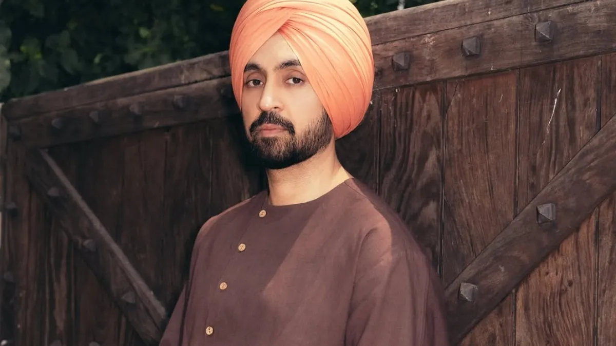 diljit-dosanjh-to-be-part-of-a-course-at-toronto-metropolitan-university-amid-sardaar-ji-3-controversy