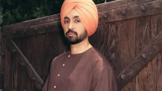 Diljit Dosanjh To Be Part Of A Course At Toronto Metropolitan University Amid Sardaar Ji 3 Controversy
