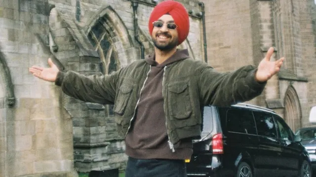 diljit-dosanjh-net-worth-know-how-much-the-punjabi-actor-and-singer-owns-properties-car-collections-sardaar-ji-3-controversy-and-more