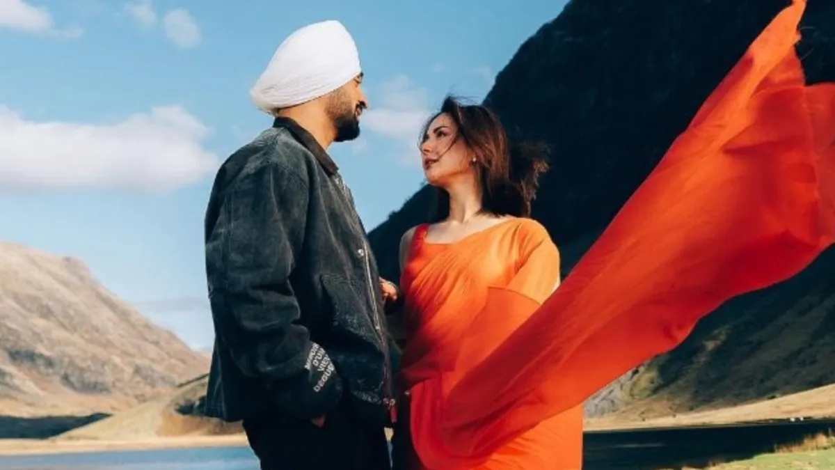 did-diljit-dosanjh-hit-back-at-trolls-for-working-with-pakistani-actress-hania-aamir-with-this-video