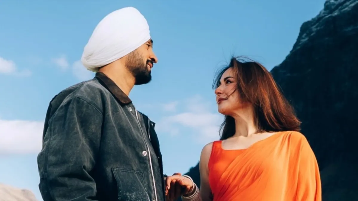 ashoke-pandit-says-diljit-dosanjh-promotes-pakistani-actors-urges-producers-to-not-work-with-him