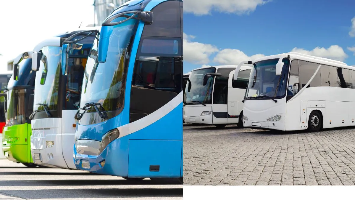 noida-electric-bus-launch-over-500-e-buses-to-run-across-gautam-buddha-nagar-yamuna-expressway-area-2-firms-hired