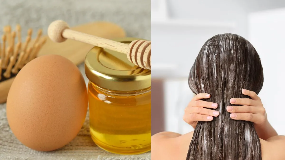 how-to-use-diy-egg-masks-to-boost-hair-growth-naturally
