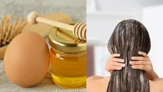How To Use DIY Egg Masks To Boost Hair Growth Naturally?